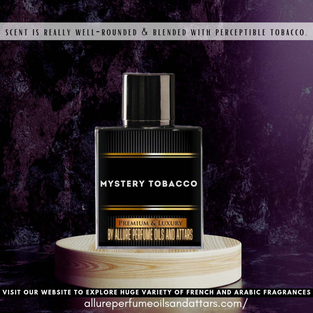 how to use smokeless tobacco How To Dip! For Beginners! how to use smokeless tobacco How To Dip! For Beginners!