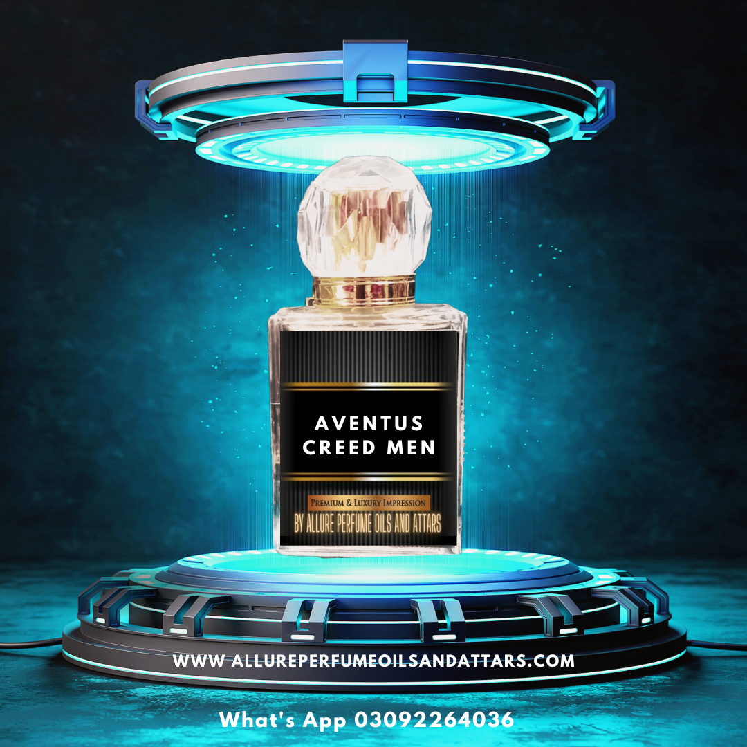 Perfume Impression of Aventus Creed