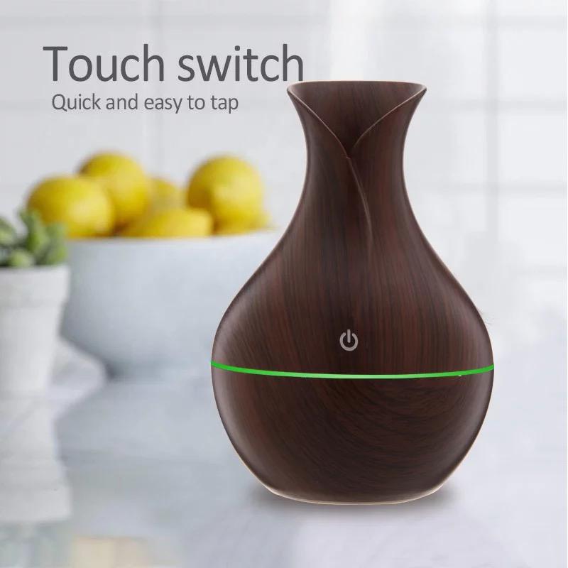 Humidifier