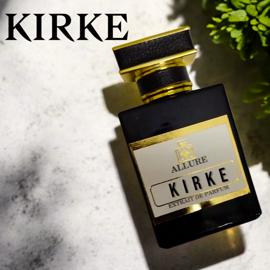 Perfume Impression of Kirke