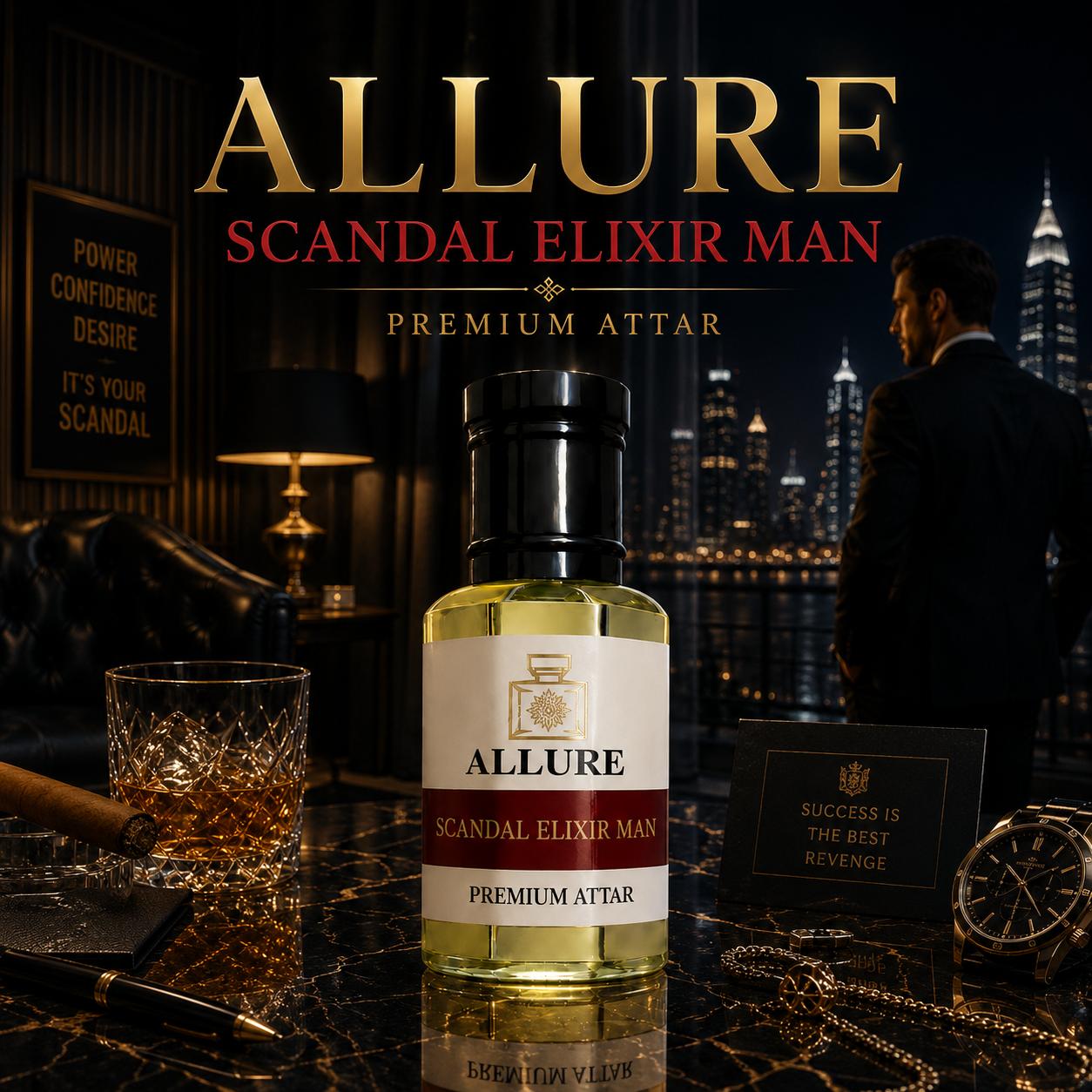 Scandal Elixir Man JPG Attar
