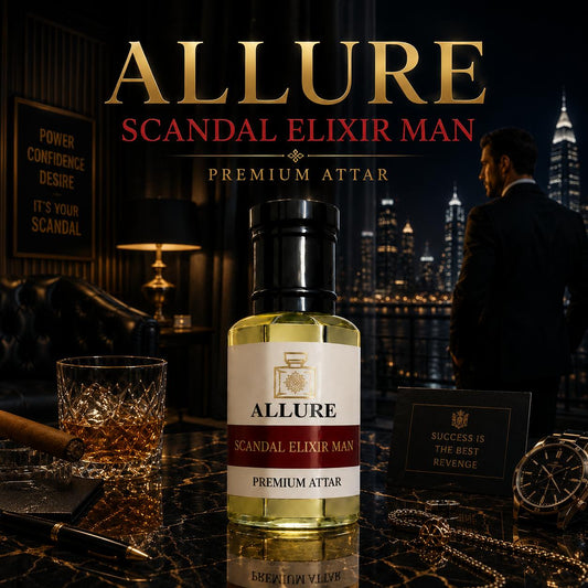 Scandal Elixir Man JPG Attar