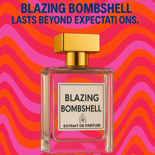 Inspired by Bombshell Victoria Secret